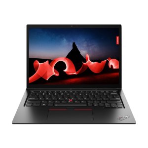 Lenovo ThinkPad L13 Yoga Gen 4 21FJ - Flip-Design - Intel...