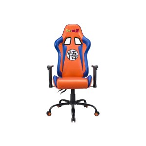 SuBsonic Dragon Ball Z - gaming chair - ergonomic -...