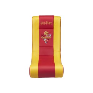 SuBsonic Harry Potter Junior Rockn Seat - Gaming-Sessel -...