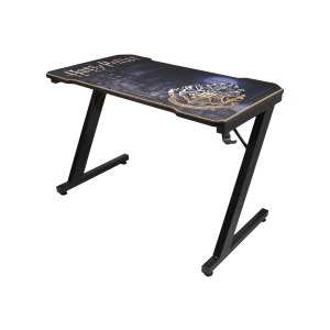 SuBsonic Harry Potter - desk - curved - harry potter print