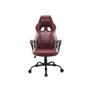 SuBsonic Harry Potter Original - gaming chair - ergonomic...