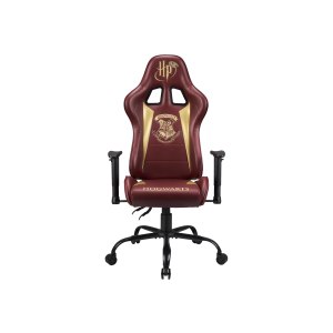 SuBsonic Harry Potter Hogwarts - Gaming-Sessel -...