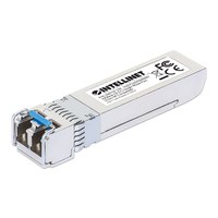 Intellinet SFP+-Transceiver-Modul - 10GbE - 10GBase-LR