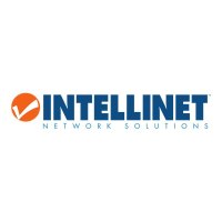 Intellinet SFP+-Transceiver-Modul - 10GbE - 10GBase-LR