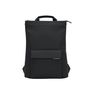 ASUS VIGOUR - Notebook-Rucksack - 40.6 cm (16") -...