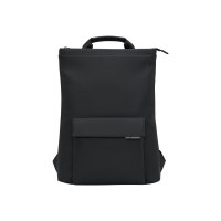 ASUS VIGOUR - Notebook-Rucksack - 40.6 cm (16") - Schwarz