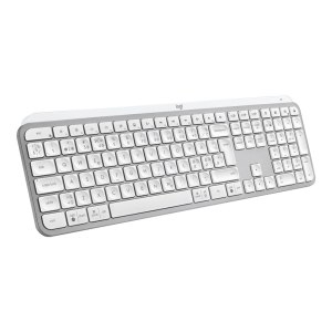 Logitech MX Keys S - Tastatur - hinterleuchtet