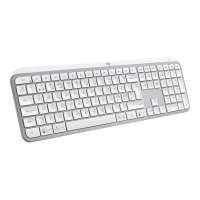 Logitech MX Keys S - Tastiera - retroilluminata