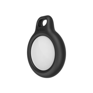 Belkin Secure Holder for Bluetooth Tracker