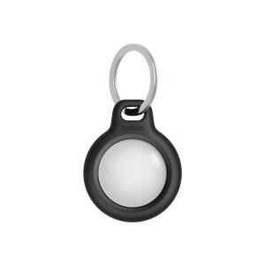 Belkin Secure Holder für Bluetooth-Tracker