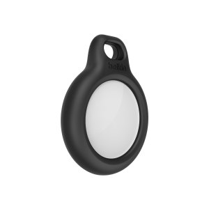 Belkin Secure Holder for Bluetooth Tracker