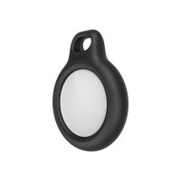 Belkin Secure Holder for Bluetooth Tracker