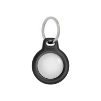 Belkin Secure Holder for Bluetooth Tracker