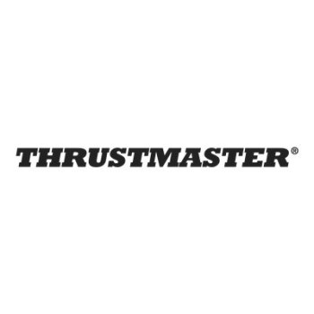 ThrustMaster T128 SimTask Pack - Set volante e pedali