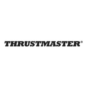 ThrustMaster T128 SimTask Pack - Set volante e pedali