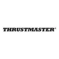 ThrustMaster T128 SimTask Pack - Lenkrad- und Pedale-Set