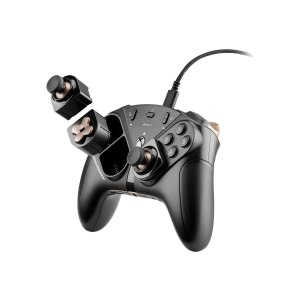 ThrustMaster eSwap X Pro Controller - Game Pad