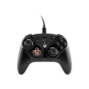 ThrustMaster eSwap X Pro Controller - Game Pad