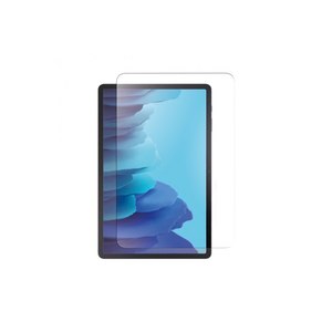 Mobilis Tempered Glass Galaxy Tab A9+10.9