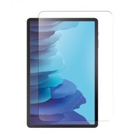 Mobilis - Protezione per schermo per tablet - vetro - trasparente - per Samsung Galaxy Tab A9+