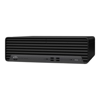 HP Elite 600 G9 - SFF - Core i5 13500 / 2.5 GHz