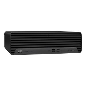 HP Elite 600 G9 - SFF - Core i5 13500 / 2.5 GHz