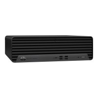 HP Elite 600 G9 - SFF - Core i5 13500 / 2.5 GHz