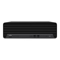 HP Elite 600 G9 - SFF - Core i5 13500 / 2.5 GHz