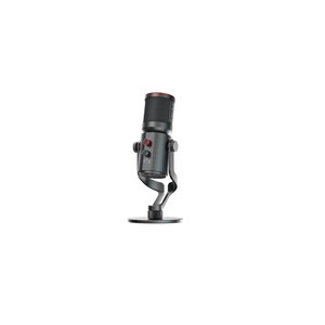 AVer microphone Live Streamer Mic AM350 - microphone - 96...