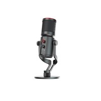 AVer Mikrofon Live Streamer Mic AM350