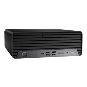 HP Elite 600 G9 - SFF - Core i5 13500 / 2.5 GHz