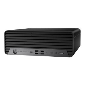 HP Elite 600 G9 - SFF - Core i5 13500 / 2.5 GHz