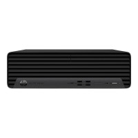 HP Elite 600 G9 - SFF - Core i7 13700 / 2.1 GHz