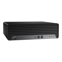 HP Elite 800 G9 - SFF - Core i5 13500 / 2.5 GHz