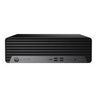 HP Elite 800 G9 - SFF - Core i7 13700 / 2.1 GHz