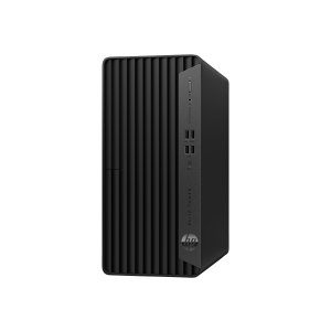 HP Elite 600 G9 - Tower - Core i5 13500 / 2.5 GHz