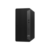 HP Elite 600 G9 - Tower - Core i5 13500 / 2.5 GHz