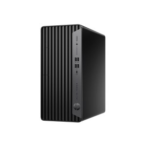 HP Elite 600 G9 - Tower - Core i7 13700 / 2.1 GHz