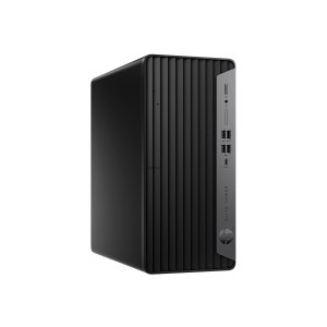 HP Elite 600 G9 - Tower - Core i7 13700 / 2.1 GHz