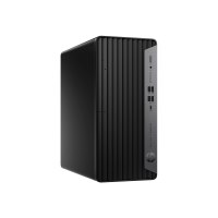 HP Elite 600 G9 - Tower - Core i7 13700 / 2.1 GHz