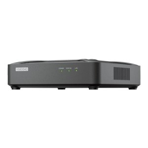 Synology Visual Station VS600HD - NVR - 50 channels