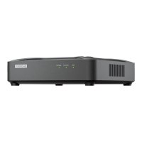 Synology Visual Station VS600HD - NVR - 50 canali