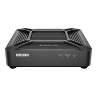 Synology Visual Station VS600HD - NVR - 50 canali