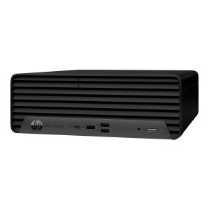 HP Pro 400 G9 - Wolf Pro Security - SFF - Core i7 13700 /...