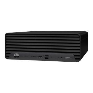 HP Pro 400 G9 - Wolf Pro Security - SFF - Core i5 13500 /...