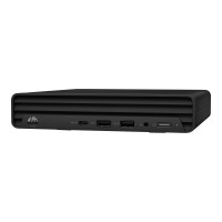 HP Pro 260 G9 - Mini - Core i3 i3-1315U / 1.2 GHz