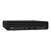 HP Pro 260 G9 - Mini - Core i3 i3-1315U / 1.2 GHz