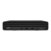 HP Pro 260 G9 - Mini - Core i3 i3-1315U / 1.2 GHz