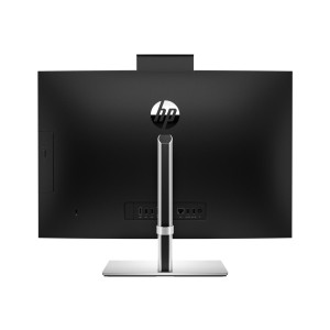 HP ProOne 440 G9 - Wolf Pro Security - All-in-One (Komplettlösung)