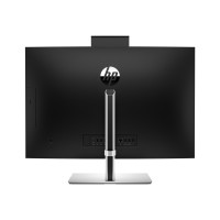 HP ProOne 440 G9 - Wolf Pro Security - All-in-One (Komplettlösung)